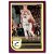 2022-23 Hoops Purple #69 Lauri Markkanen