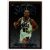1996-97 Finest #5 Dennis Rodman B Bronze
