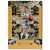 2015-16 Panini Excalibur Crusade Camo #61 John Stockton