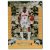 2015-16 Panini Excalibur Crusade Camo #83 Ben Wallace