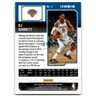 2023-24 Contenders #2 RJ Barrett