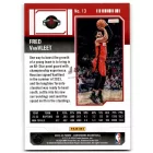 2023-24 Contenders #13 Fred VanVleet