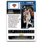 2023-24 Contenders #18 Julius Randle