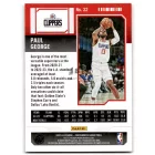 2023-24 Contenders #22 Paul George