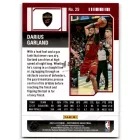 2023-24 Contenders #29 Darius Garland