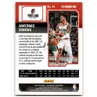 2023-24 Contenders #54 Anfernee Simons