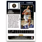 2023-24 Contenders #98 Jamal Murray