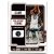 2023-24 Panini Contenders Game Ticket Red #42 Karl-Anthony Towns