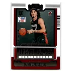 2023-24 Panini Contenders Draft Class Contenders #4 Jaime Jaquez Jr.