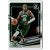 2023-24 Donruss Optic #11 Khris Middleton