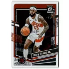 2023-24 Donruss Optic #49 Gary Trent Jr.