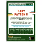 2023-24 Donruss Optic #80 Gary Payton II