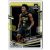 2023-24 Donruss Optic #91 Collin Sexton