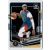 2023-24 Donruss Optic #167 Reggie Jackson