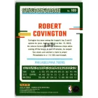 2023-24 Donruss Optic #169 Robert Covington