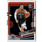 2023-24 Donruss Optic #182 Tyus Jones