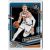 2023-24 Donruss Optic #196 Donte DiVincenzo