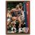 1992-93 Fleer #391 Jayson Williams