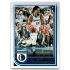 2022-23 Hoops Winter #122 Spencer Dinwiddie