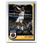2022-23 Hoops Winter #193 Jeff Green