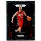 2023-24 Panini Prizm #194 Jason Kidd