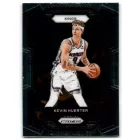 2023-24 Panini Prizm #240 Kevin Huerter