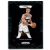 2023-24 Panini Prizm #240 Kevin Huerter