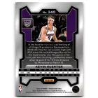 2023-24 Panini Prizm #240 Kevin Huerter