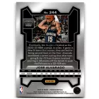 2023-24 Panini Prizm #244 Jose Alvarado