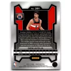 2023-24 Panini Prizm #261 Deni Avdija