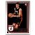 2022-23 Hoops #256 Nikola Jovic RC