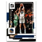 2022-23 Donruss #117 Klay Thompson