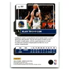 2022-23 Donruss #117 Klay Thompson