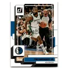 2022-23 Donruss #146 Tim Hardaway Jr.