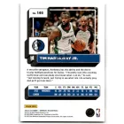 2022-23 Donruss #146 Tim Hardaway Jr.