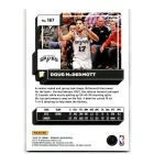 2022-23 Donruss #167 Doug McDermott