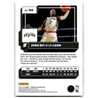 2022-23 Donruss #168 Josh Richardson