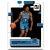 2022-23 Donruss #212 Jalen Williams RR RC