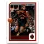 2023-24 Hoops #63 Gary Trent Jr.