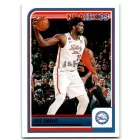 2023-24 Hoops #67 Joel Embiid