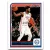 2023-24 Hoops #67 Joel Embiid
