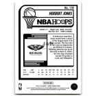 2023-24 Hoops #118 Herbert Jones