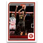 2023-24 Hoops #141 Dejounte Murray
