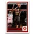2023-24 Hoops #141 Dejounte Murray