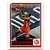 2023-24 Hoops #143 Clint Capela