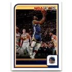2023-24 Hoops #145 Draymond Green