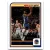 2023-24 Hoops #145 Draymond Green