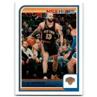 2023-24 Hoops #164 Evan Fournier