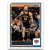 2023-24 Hoops #164 Evan Fournier