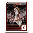 2023-24 Hoops #195 Bam Adebayo